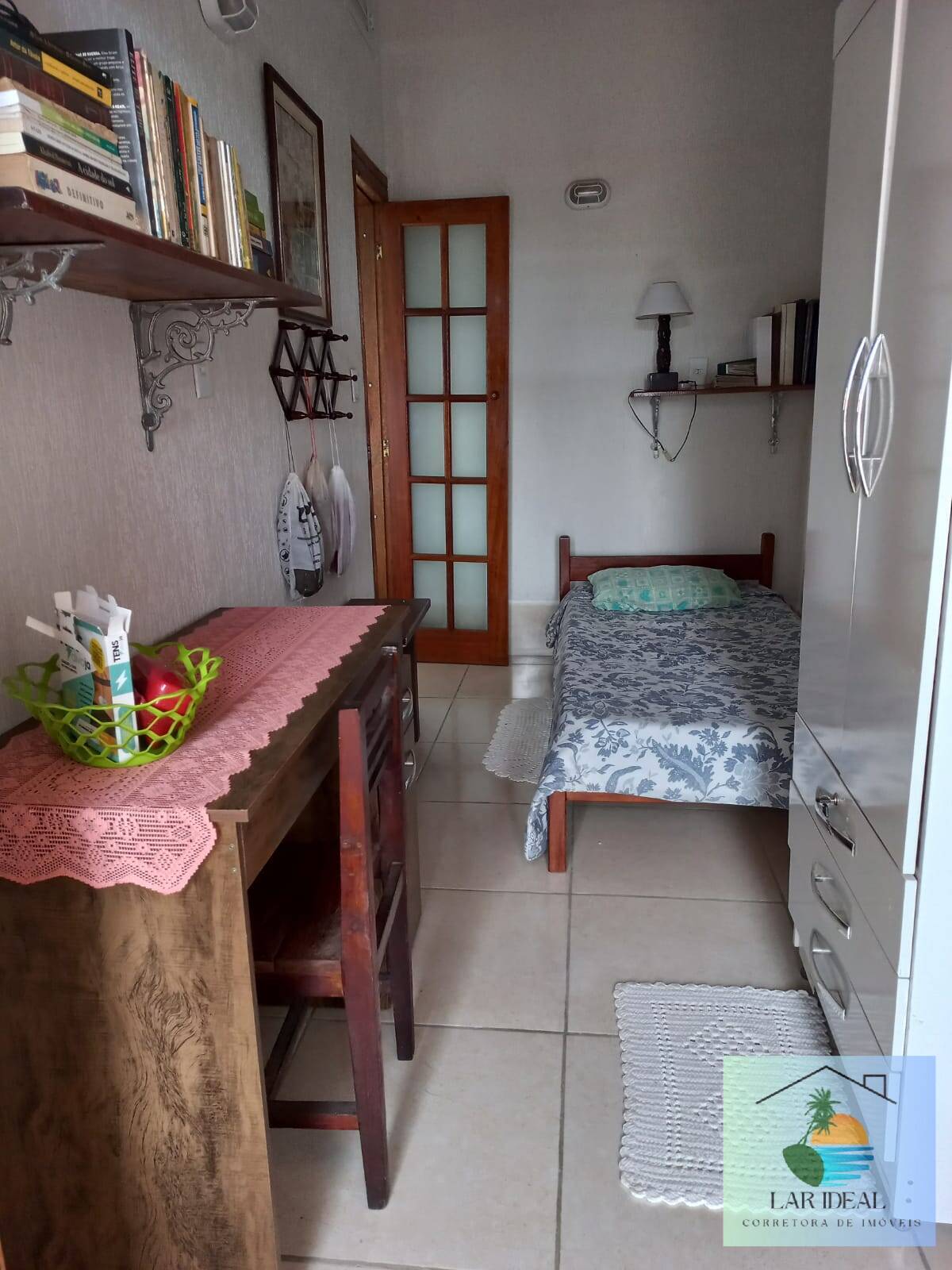 Casa à venda com 3 quartos, 170m² - Foto 16