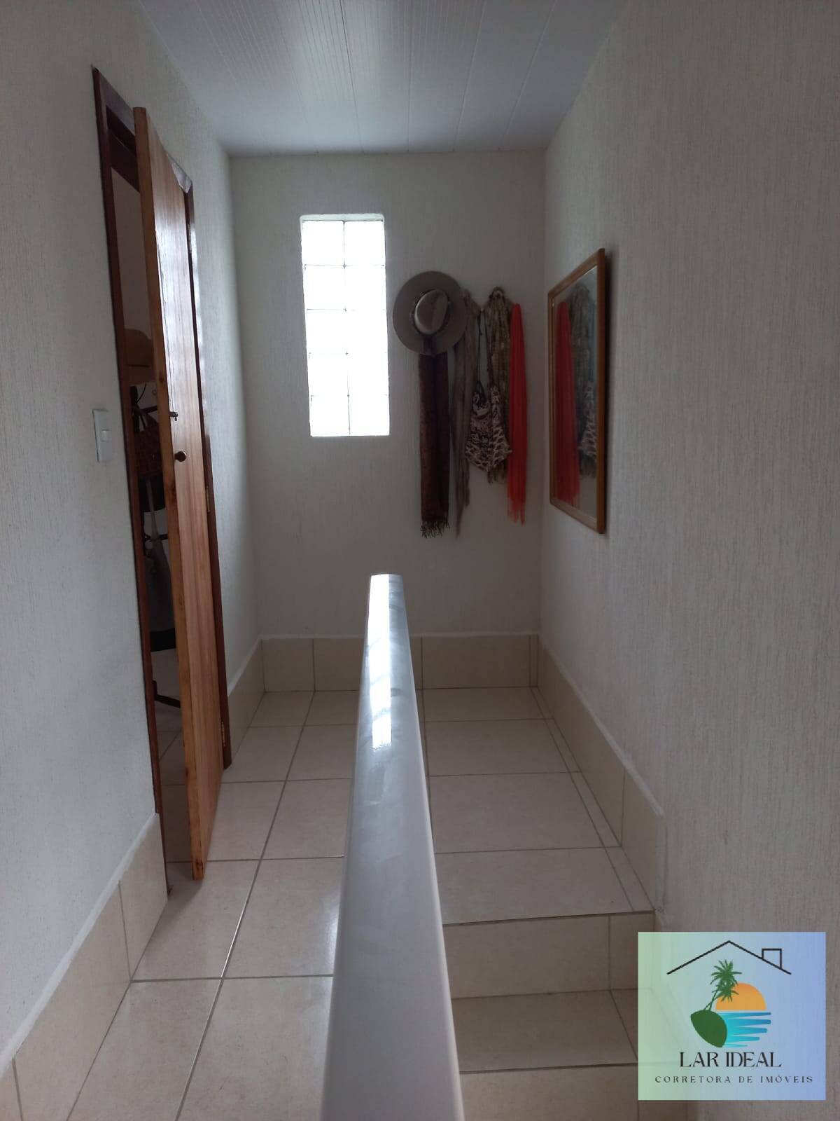 Casa à venda com 3 quartos, 170m² - Foto 17