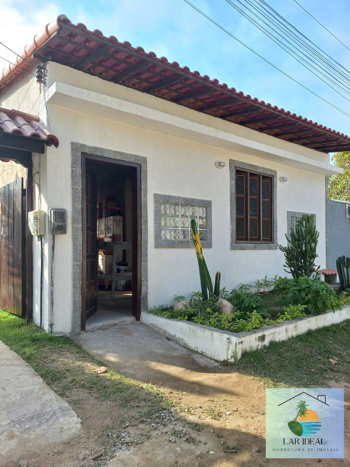 Casa à venda com 3 quartos, 170m² - Foto 5