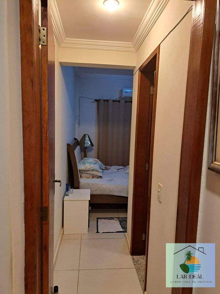 Apartamento à venda com 2 quartos, 90m² - Foto 11