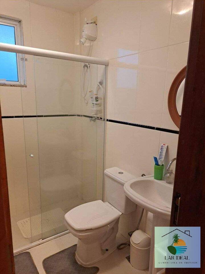 Apartamento à venda com 2 quartos, 90m² - Foto 13