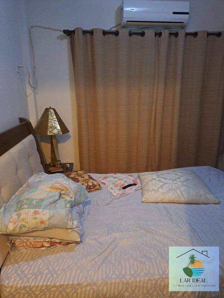 Apartamento à venda com 2 quartos, 90m² - Foto 8