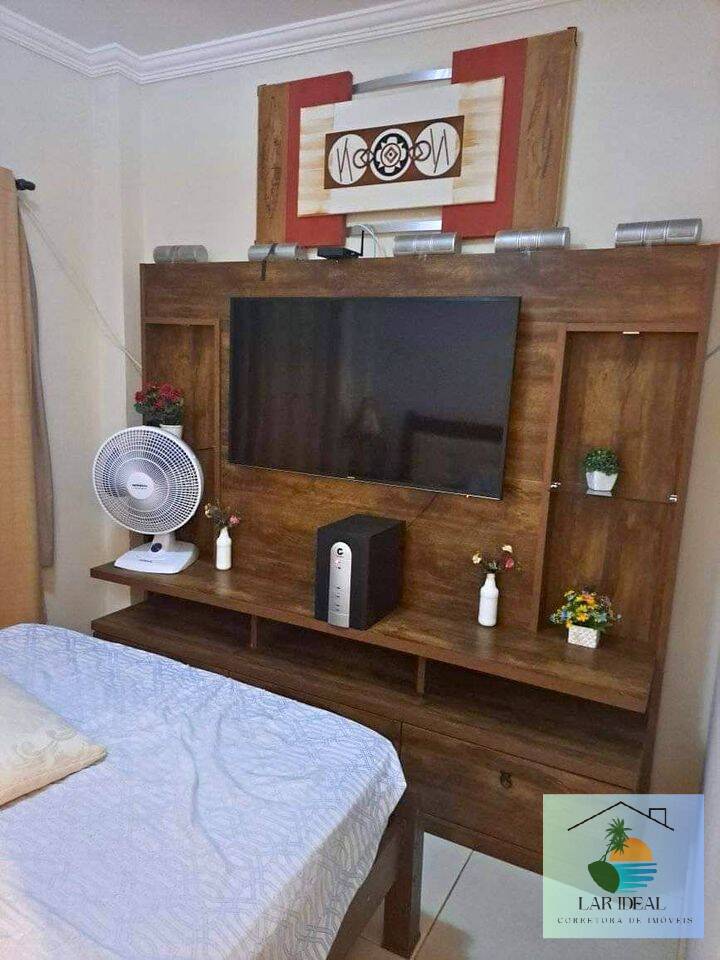 Apartamento à venda com 2 quartos, 90m² - Foto 10