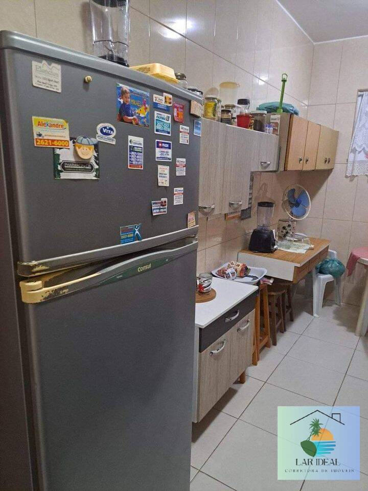 Apartamento à venda com 2 quartos, 90m² - Foto 6