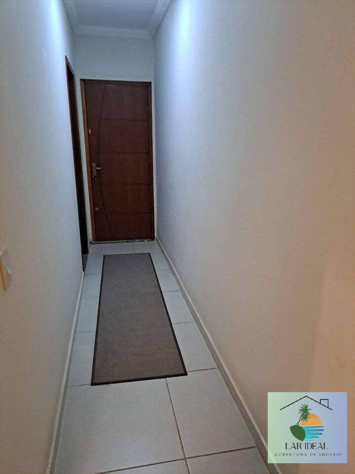 Apartamento à venda com 2 quartos, 90m² - Foto 14