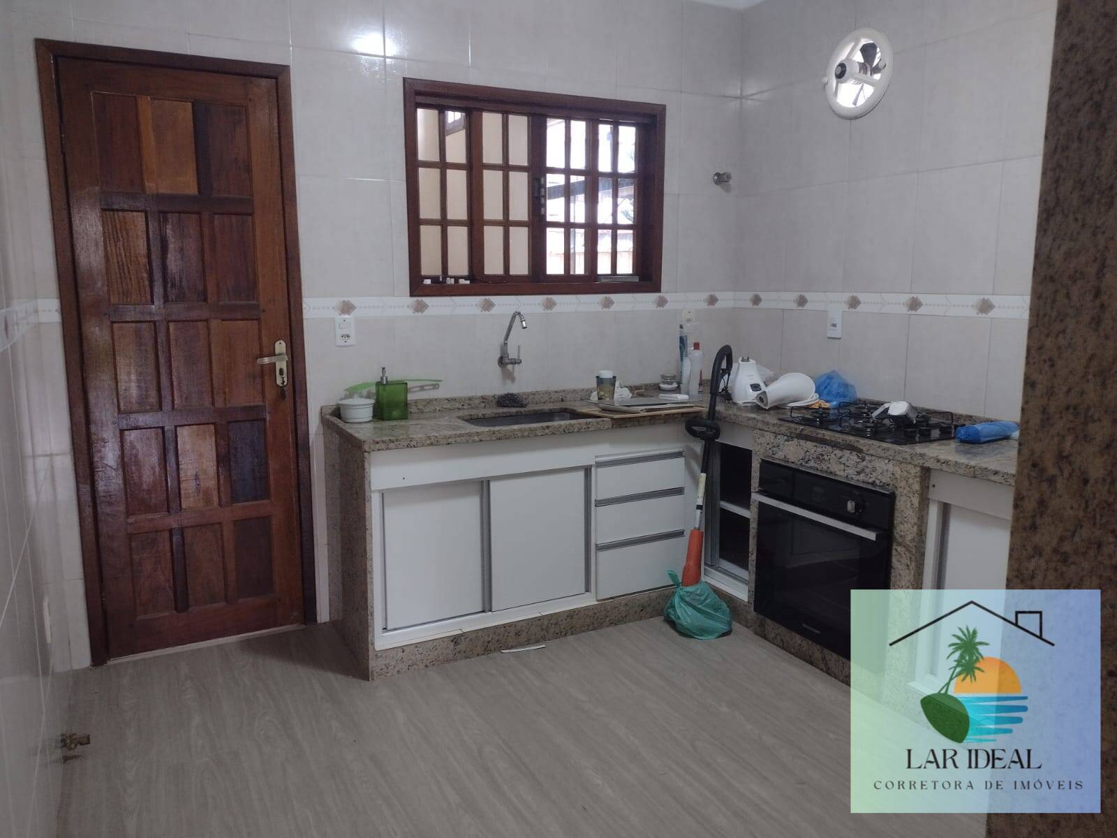 Casa à venda com 3 quartos - Foto 5