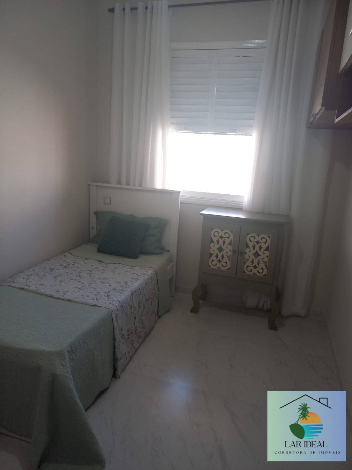 Casa à venda com 4 quartos, 120m² - Foto 14