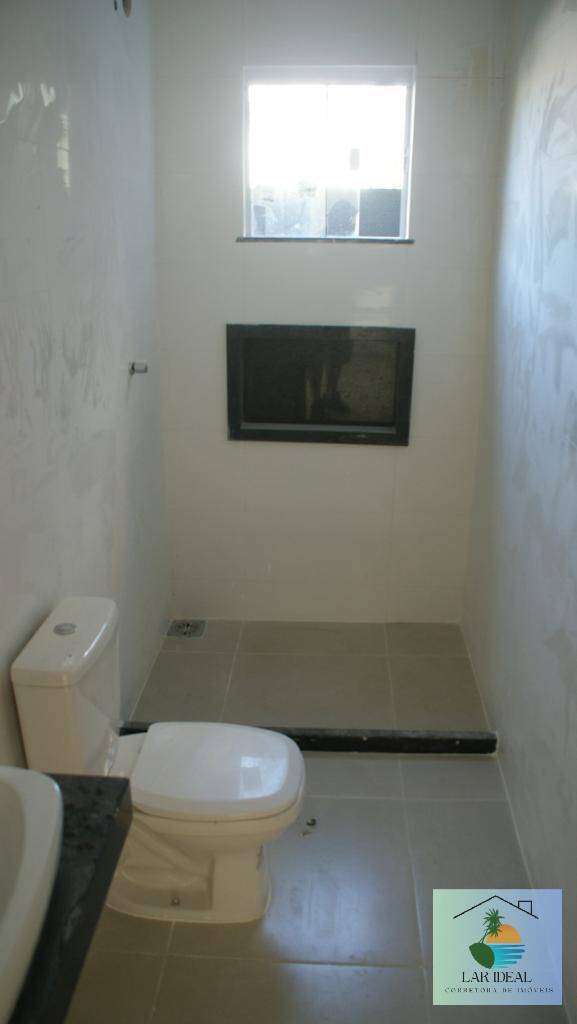 Casa à venda com 3 quartos - Foto 18