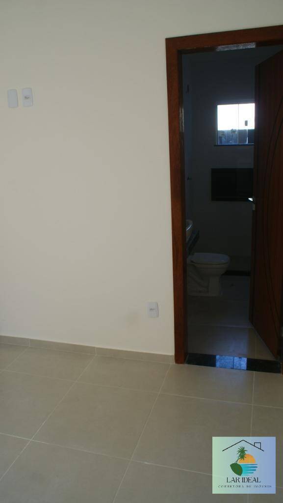 Casa à venda com 3 quartos - Foto 17