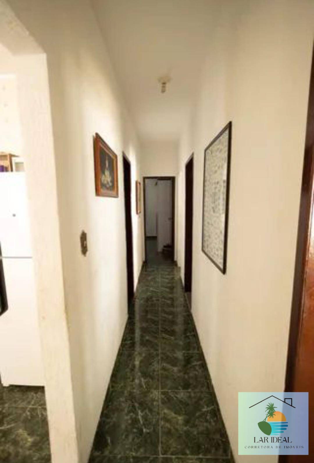 Casa à venda com 4 quartos, 236m² - Foto 19