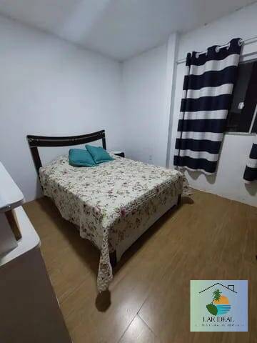 Casa à venda com 2 quartos, 130m² - Foto 11