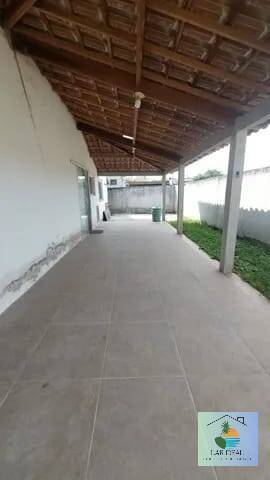 Casa à venda com 2 quartos, 130m² - Foto 15