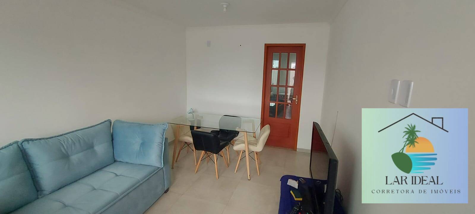 Casa à venda com 3 quartos, 96m² - Foto 13