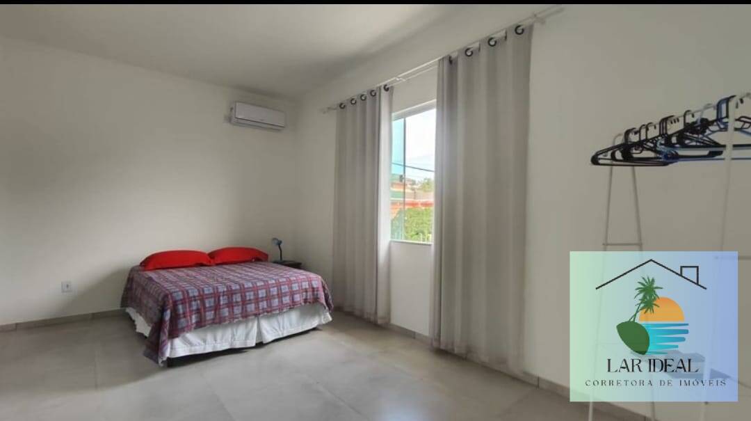 Casa à venda com 3 quartos, 96m² - Foto 17