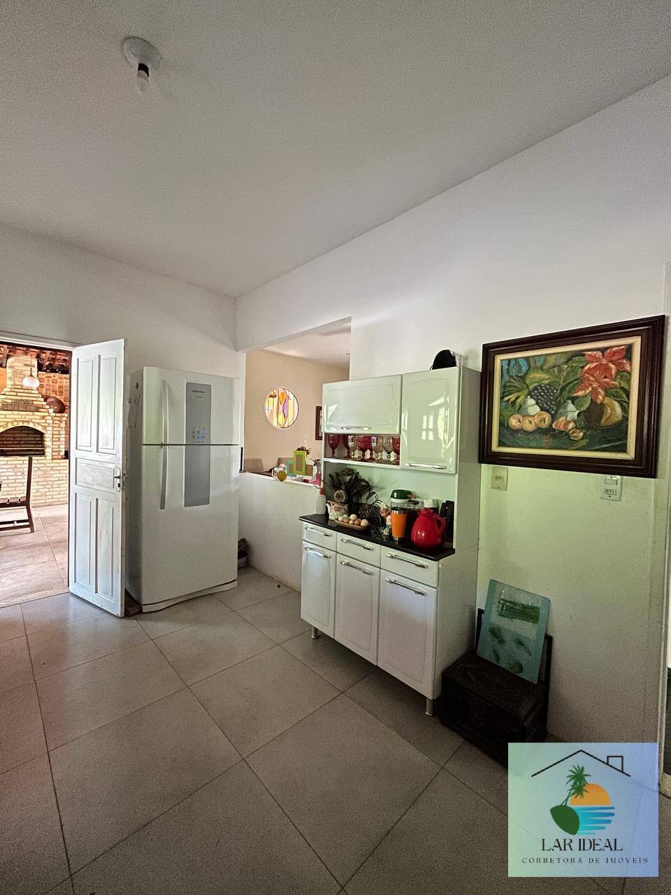 Casa à venda com 4 quartos, 1640m² - Foto 28