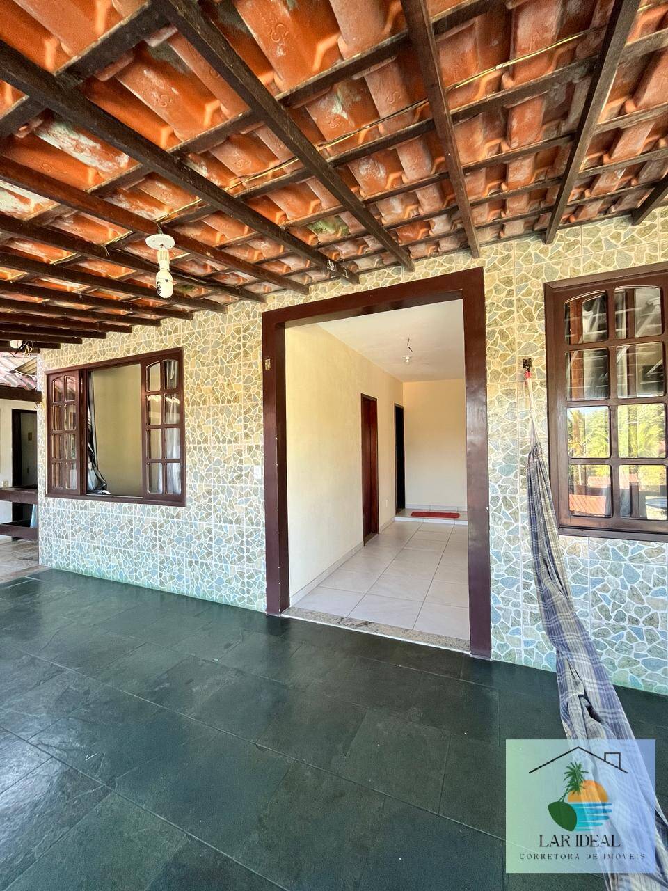 Prédio Inteiro à venda com 19 quartos, 520m² - Foto 21