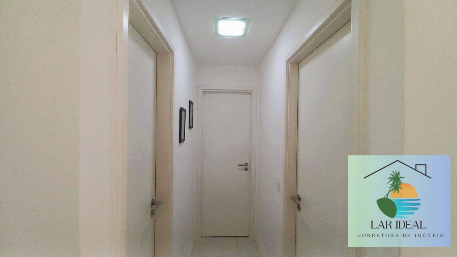 Apartamento à venda com 2 quartos, 80m² - Foto 16