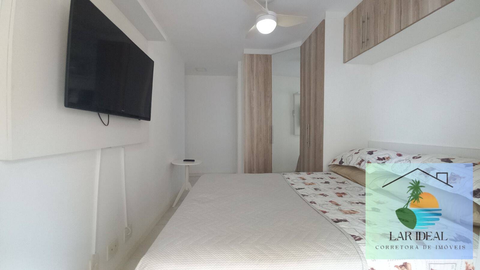 Apartamento à venda com 2 quartos, 80m² - Foto 18