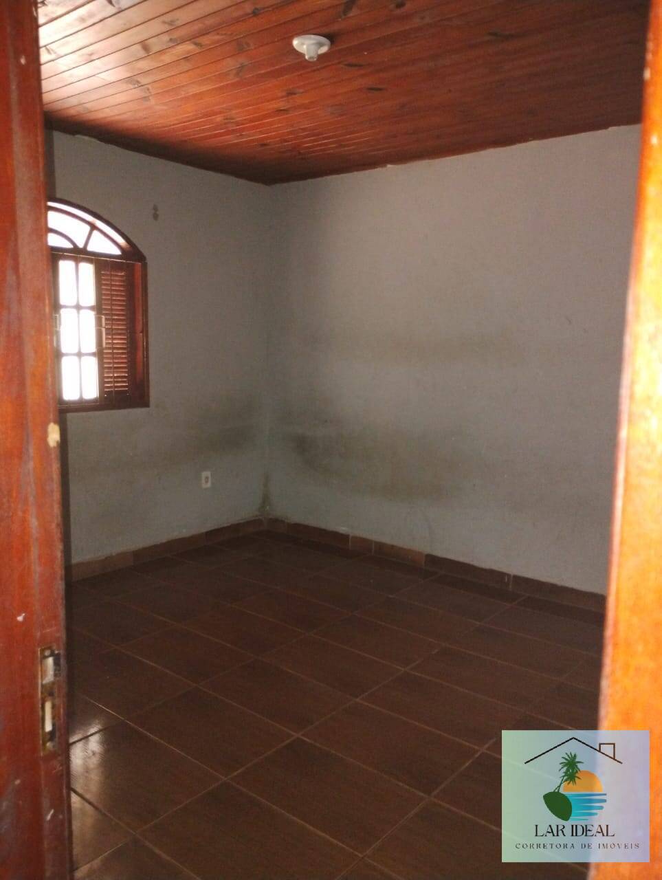 Casa à venda com 2 quartos - Foto 6