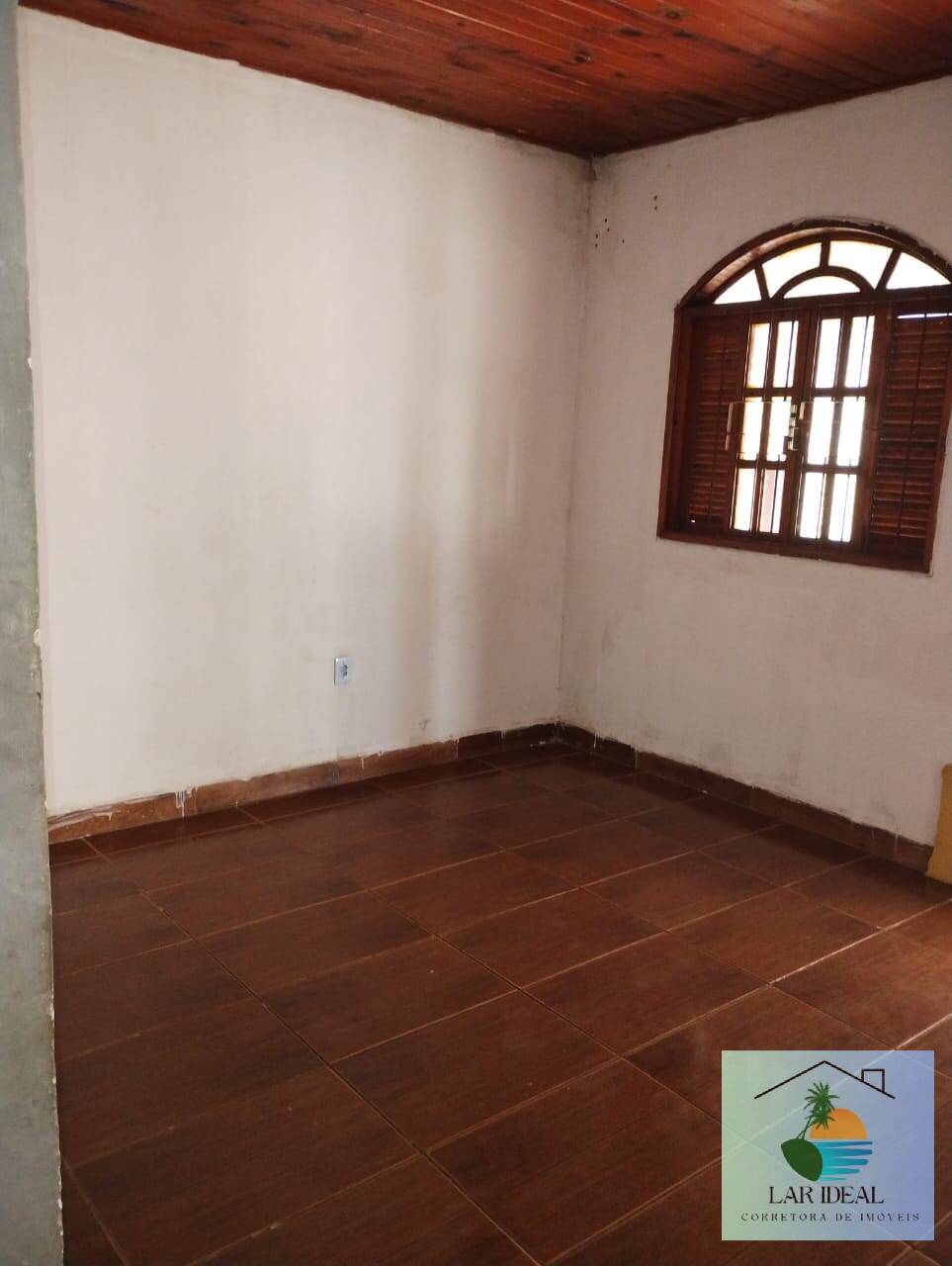 Casa à venda com 2 quartos - Foto 9