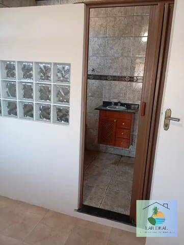 Casa à venda e aluguel com 3 quartos, 96m² - Foto 14