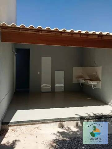 Casa à venda e aluguel com 3 quartos, 96m² - Foto 19