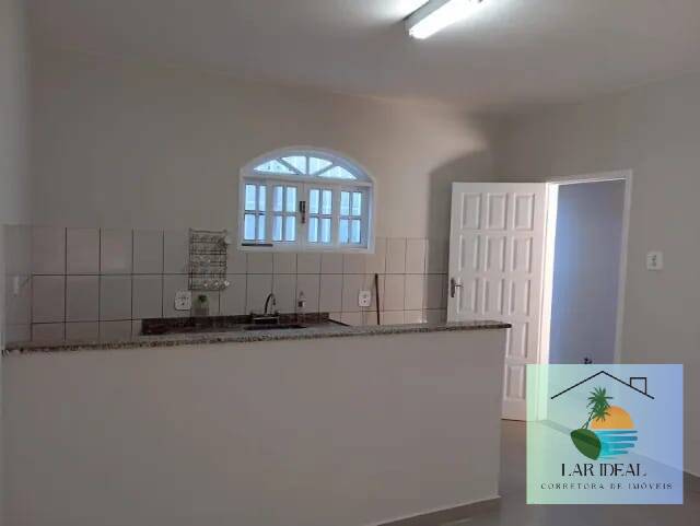 Casa à venda e aluguel com 3 quartos, 96m² - Foto 12