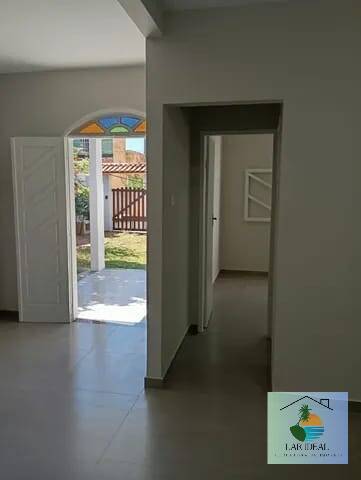 Casa à venda e aluguel com 3 quartos, 96m² - Foto 10