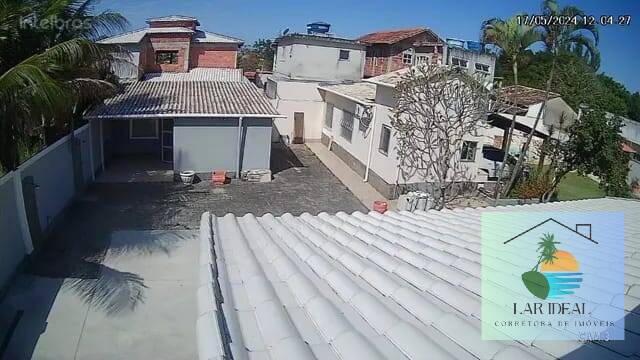 Casa à venda com 5 quartos, 1200m² - Foto 6