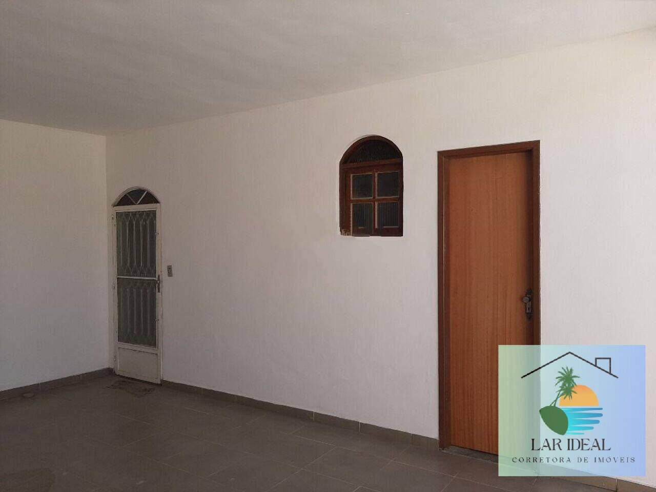 Casa à venda com 4 quartos, 300m² - Foto 6