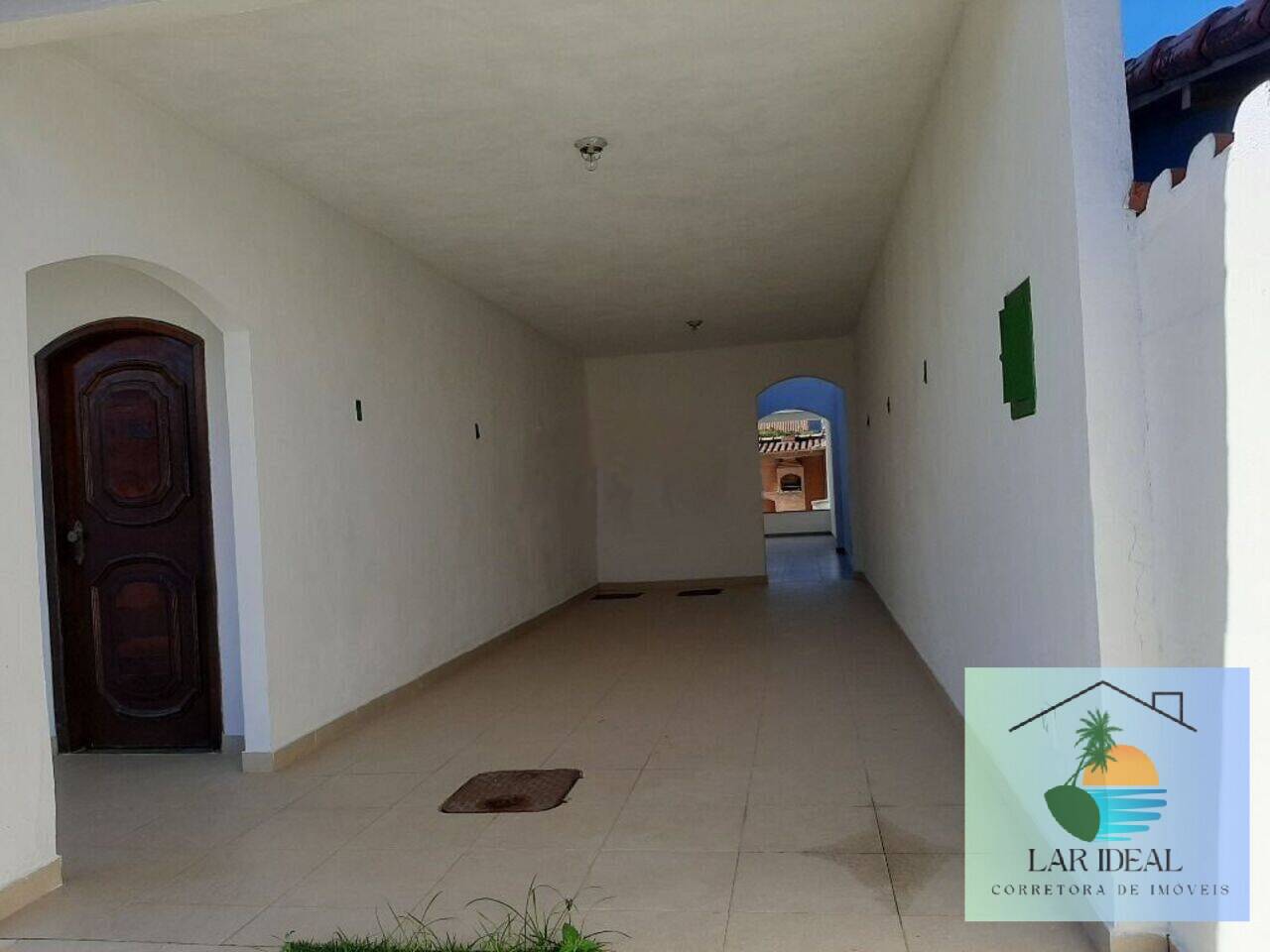 Casa à venda com 4 quartos, 300m² - Foto 5