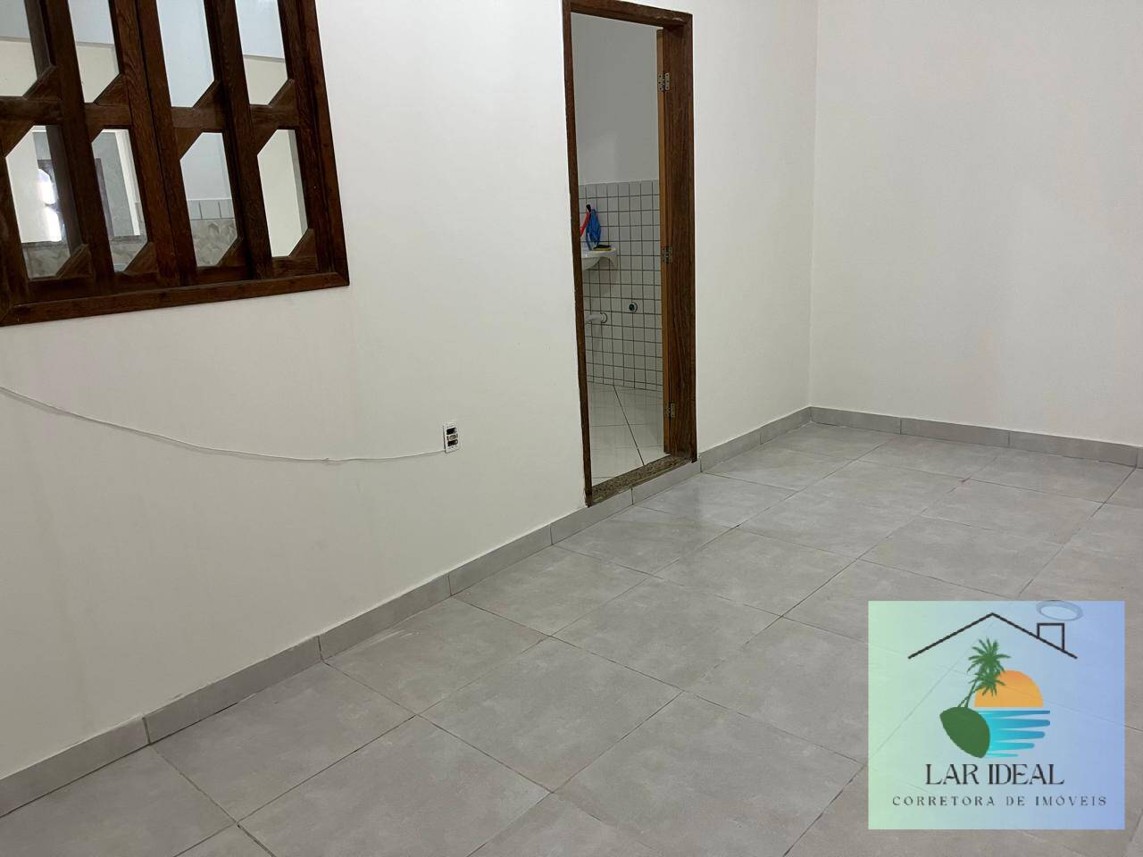 Casa à venda com 2 quartos, 105m² - Foto 13