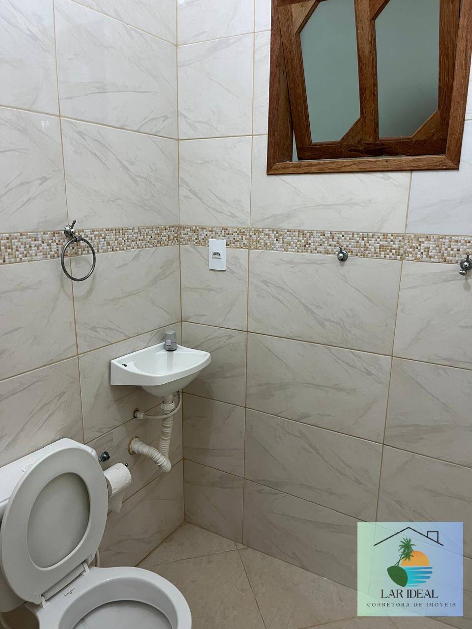 Casa à venda com 2 quartos, 105m² - Foto 24