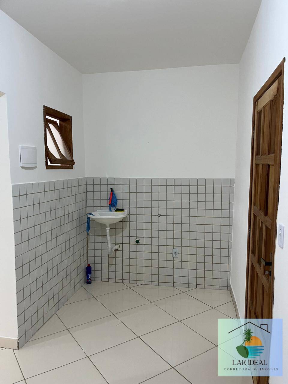 Casa à venda com 2 quartos, 105m² - Foto 27