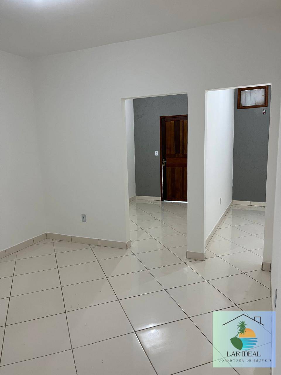 Casa à venda com 2 quartos, 105m² - Foto 16