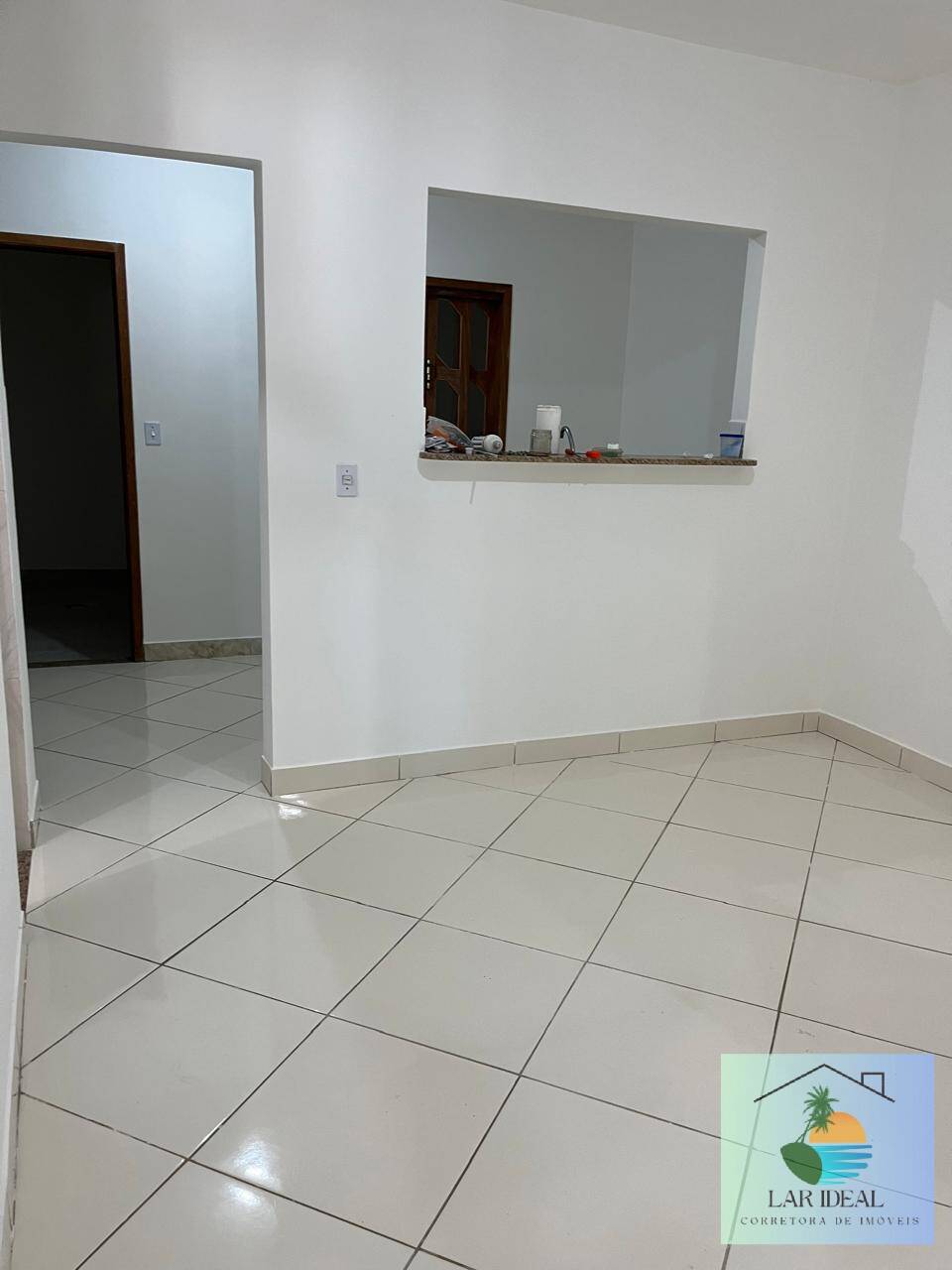 Casa à venda com 2 quartos, 105m² - Foto 12