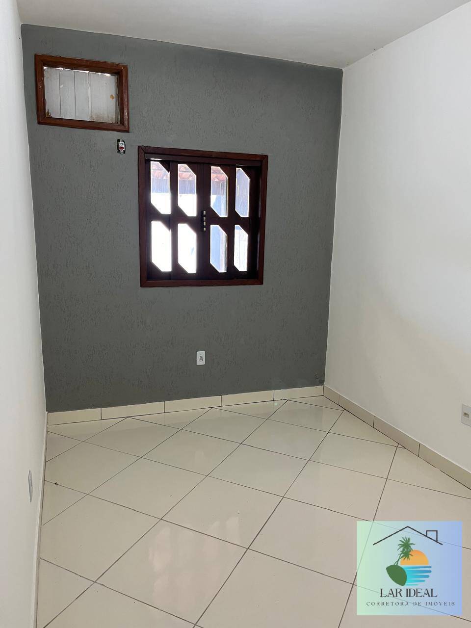 Casa à venda com 2 quartos, 105m² - Foto 17