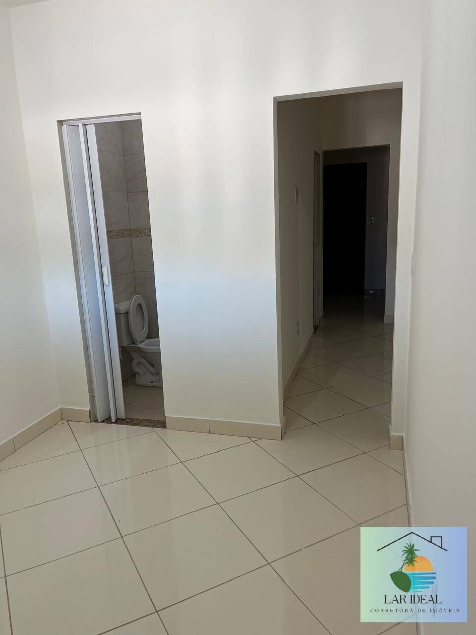 Casa à venda com 2 quartos, 105m² - Foto 18