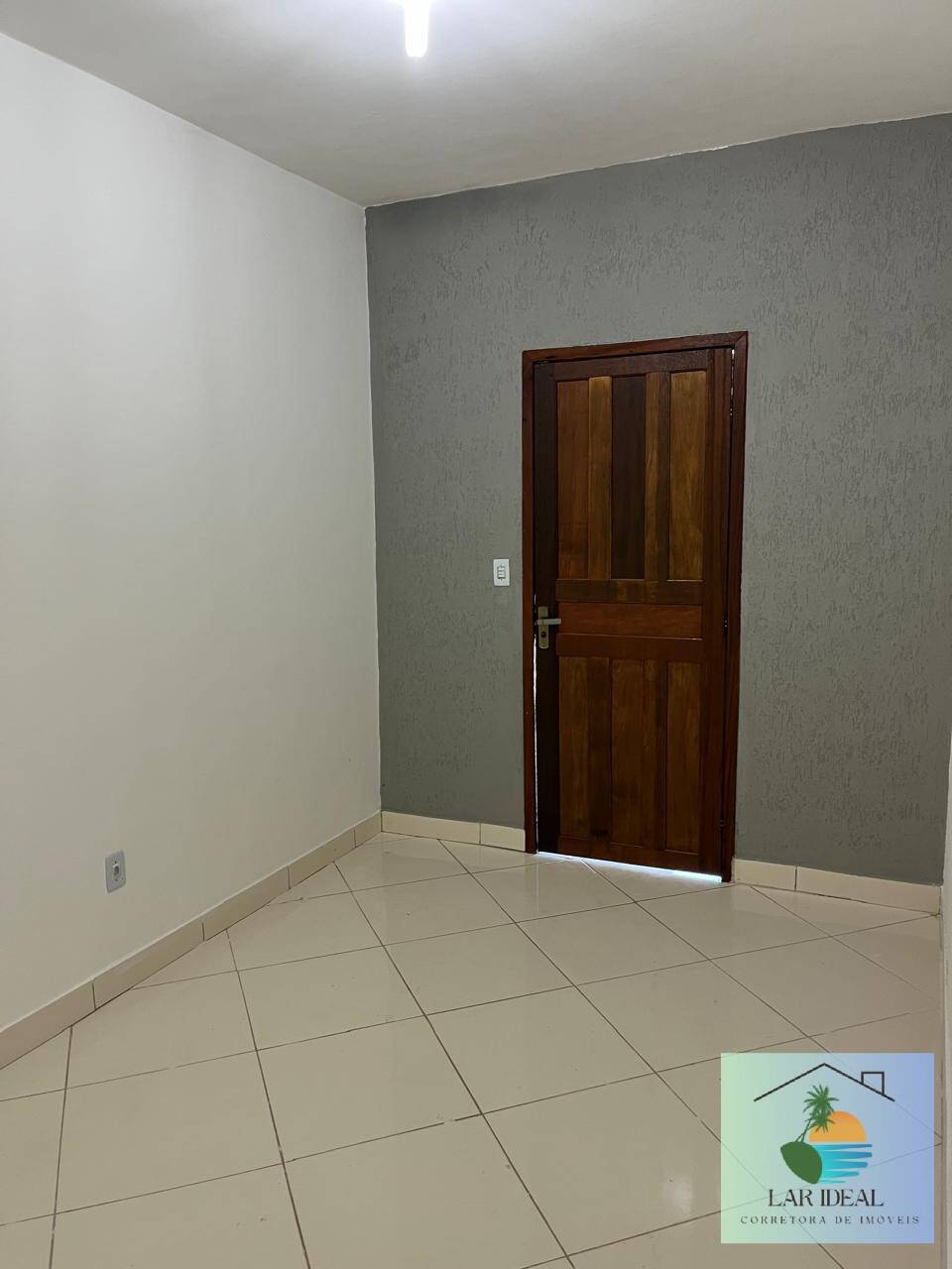 Casa à venda com 2 quartos, 105m² - Foto 11