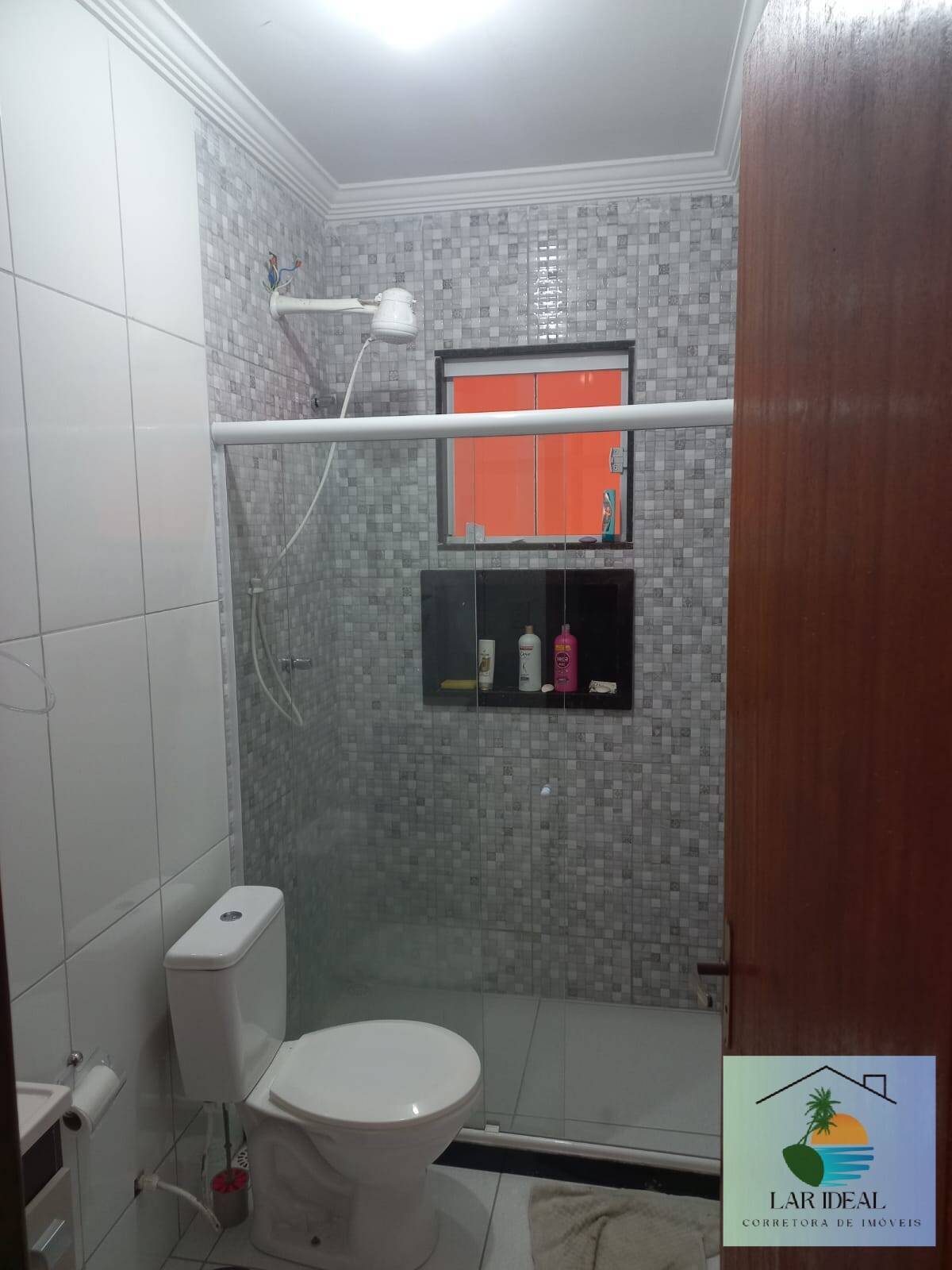 Casa à venda com 3 quartos, 100m² - Foto 14