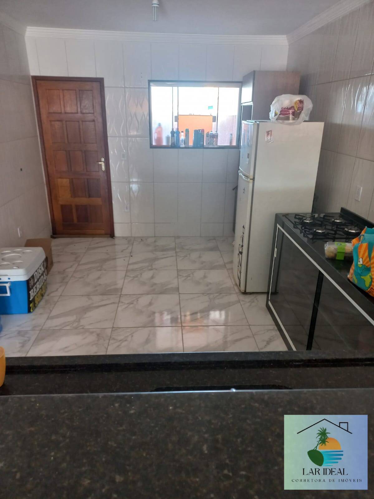 Casa à venda com 3 quartos, 100m² - Foto 9