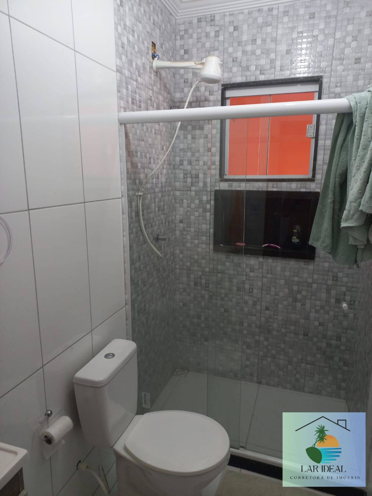 Casa à venda com 3 quartos, 100m² - Foto 16