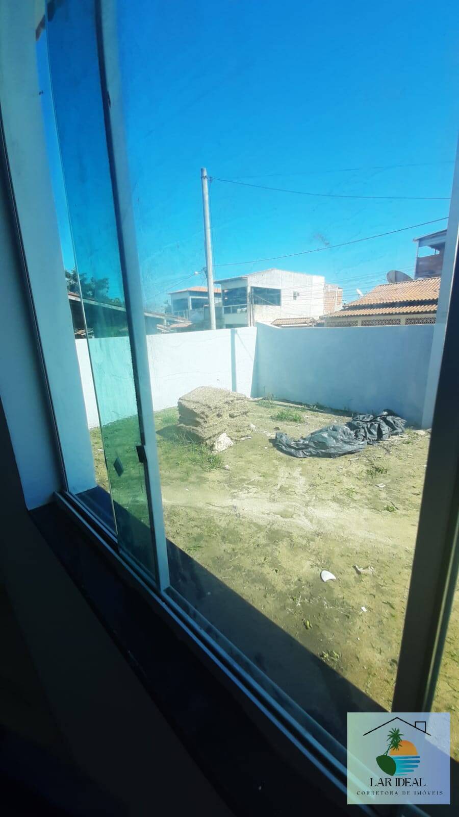 Casa à venda com 3 quartos, 100m² - Foto 20