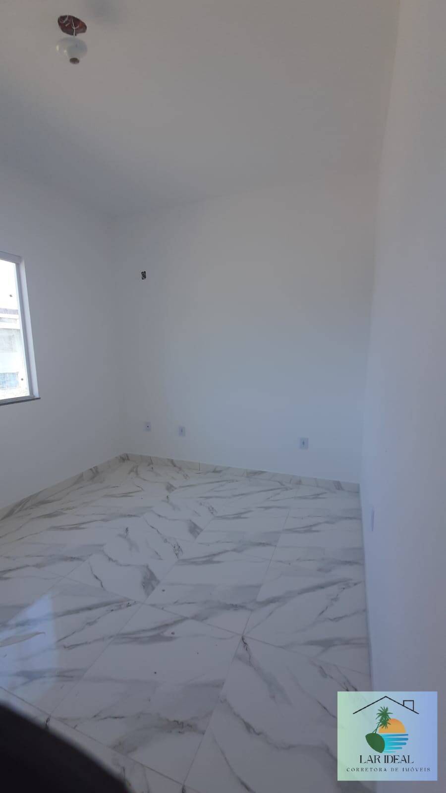 Casa à venda com 3 quartos, 100m² - Foto 12