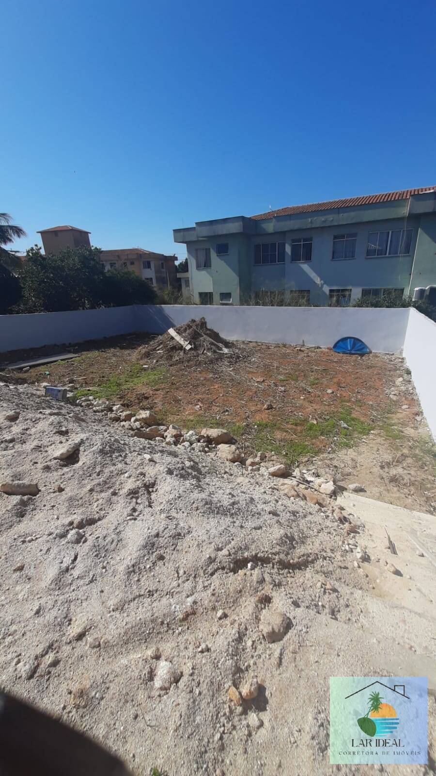 Casa à venda com 3 quartos, 100m² - Foto 5