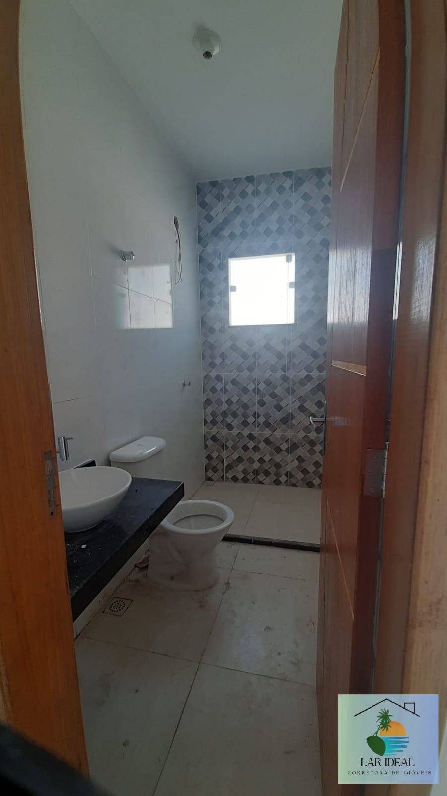 Casa à venda com 3 quartos, 100m² - Foto 21