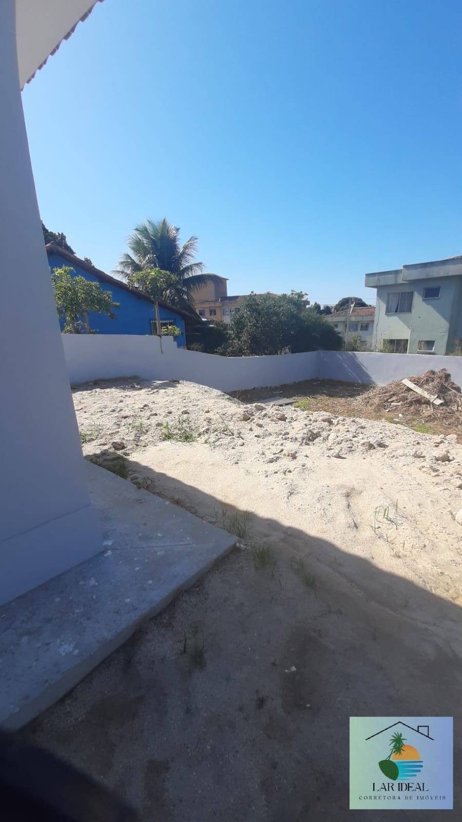 Casa à venda com 3 quartos, 100m² - Foto 4