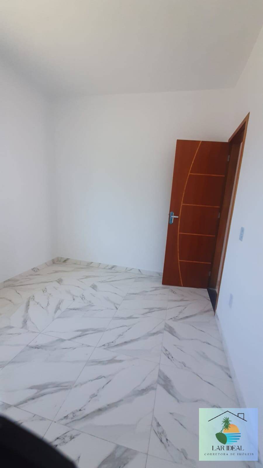 Casa à venda com 3 quartos, 100m² - Foto 16