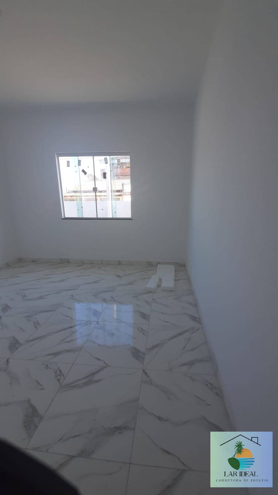 Casa à venda com 3 quartos, 100m² - Foto 11