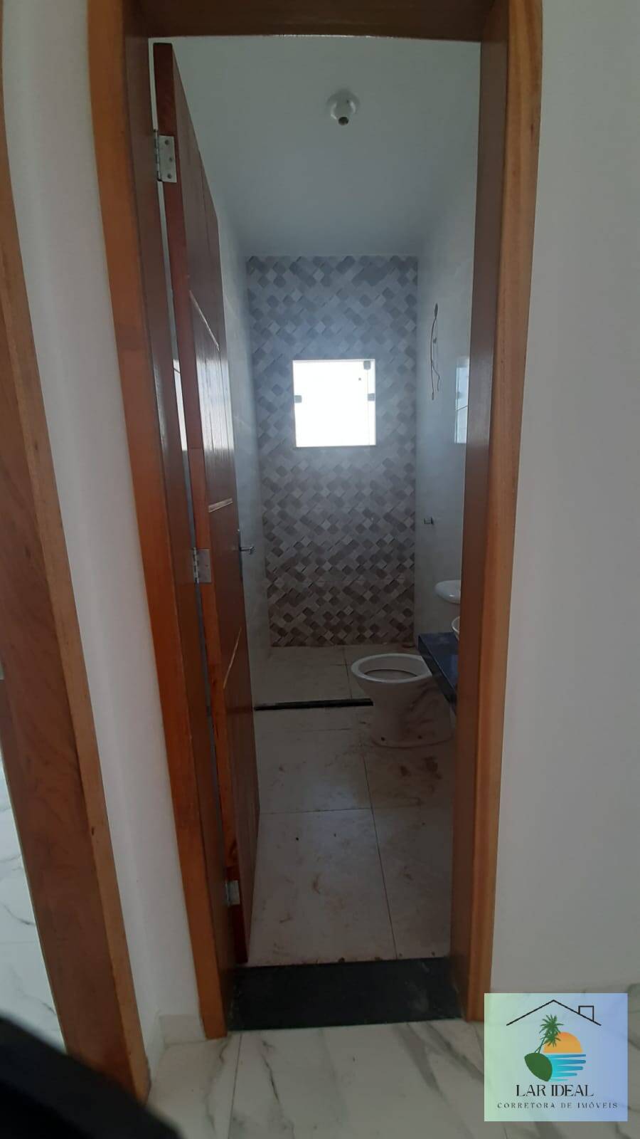 Casa à venda com 3 quartos, 100m² - Foto 22